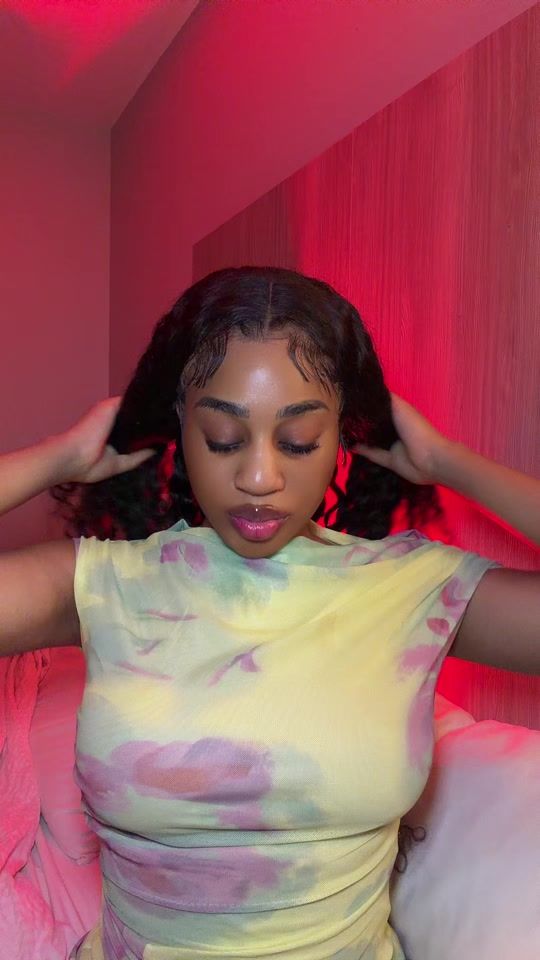 TikTok video thumbnail by mhizmandy