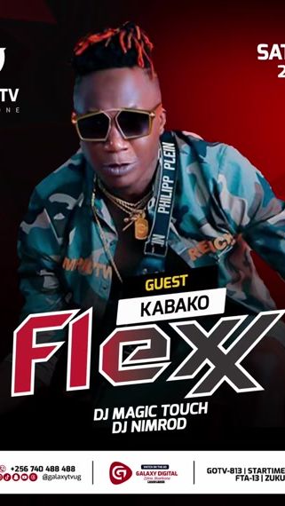 TikTok video thumbnail by galaxytvug