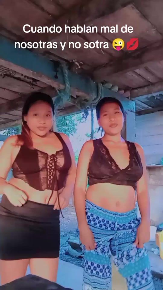 TikTok video thumbnail by yuri20032021