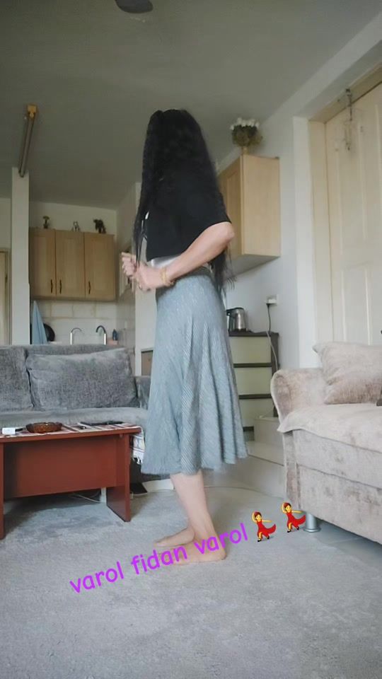 TikTok video thumbnail by 46fidan46