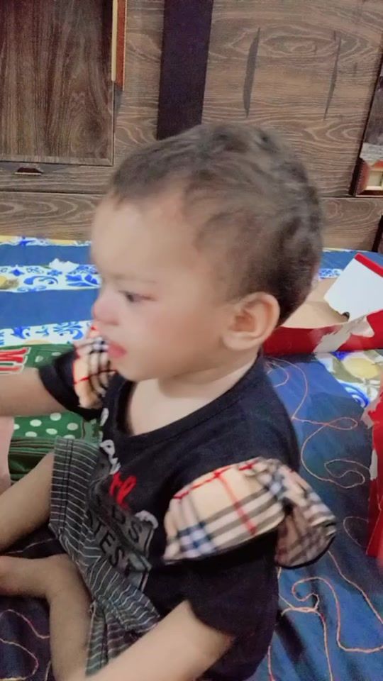 TikTok video thumbnail by komalahsan076