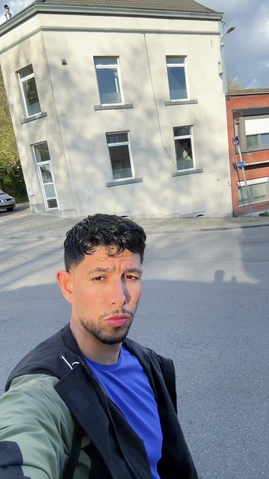 TikTok video thumbnail by zk6.tn