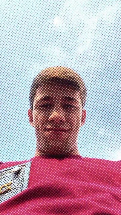 TikTok video thumbnail by im.rus7