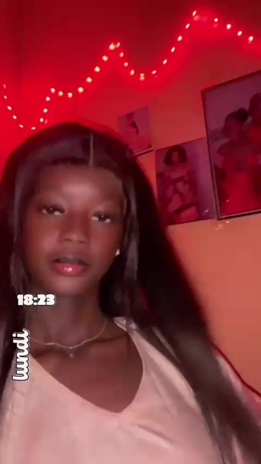 TikTok video thumbnail by maridiallo214