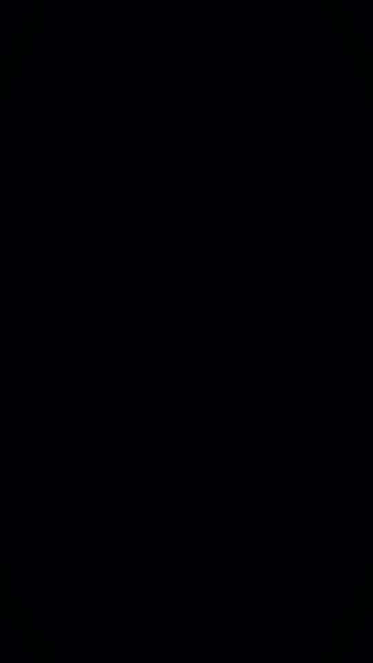 TikTok video thumbnail by danartsgroup