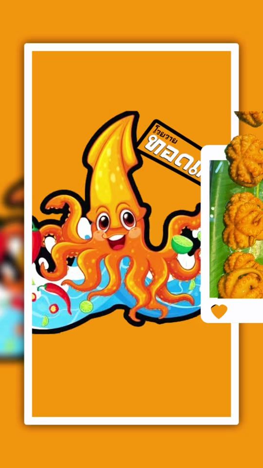 TikTok video thumbnail by butter_fried.squid