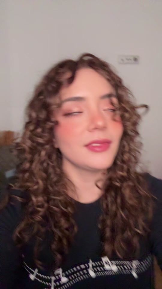 TikTok video thumbnail by michtaquito