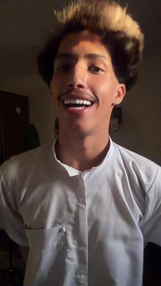 TikTok video thumbnail by .art9
