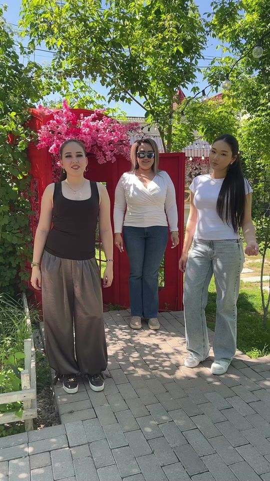 TikTok video thumbnail by adelaida_miss