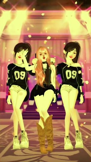 TikTok video thumbnail by sandy_pammy
