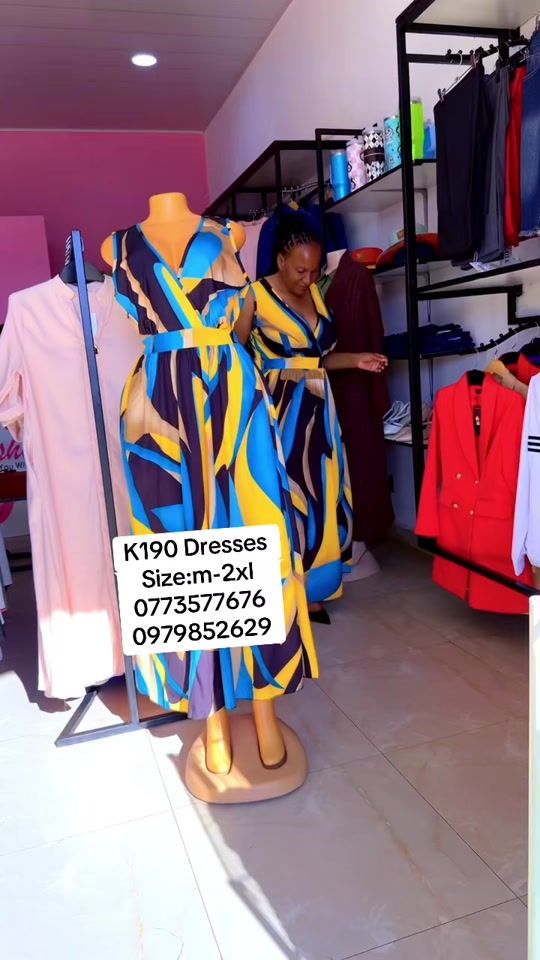 TikTok video thumbnail by ulihcfashions