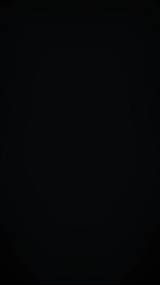 TikTok video thumbnail by fjn.mersmerize