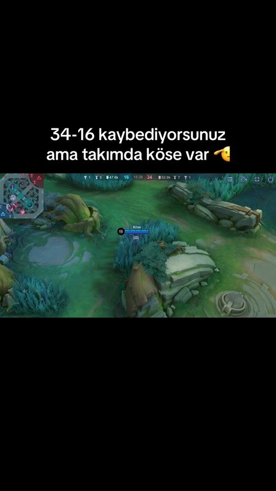 TikTok video thumbnail by kose07.07