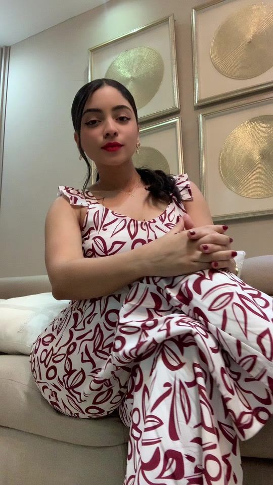 TikTok video thumbnail by evannylopez4