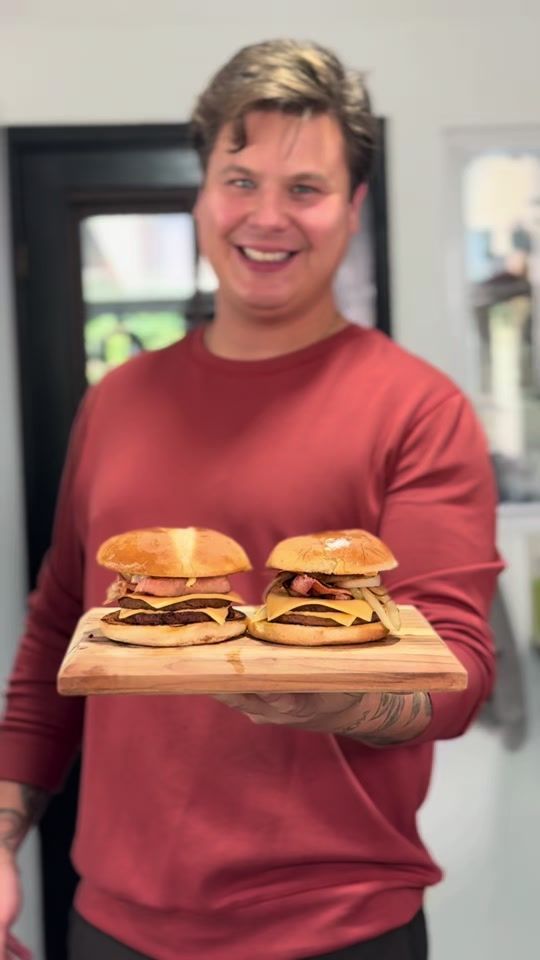 TikTok video thumbnail by pepebara