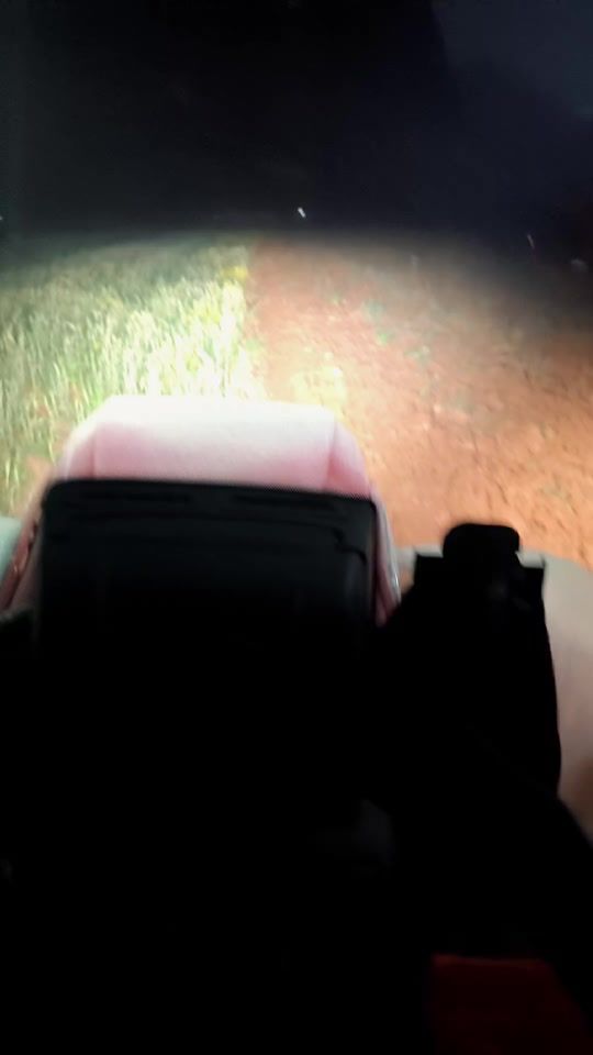 TikTok video thumbnail by ilyos.1223