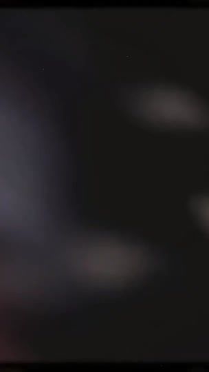 TikTok video thumbnail by nonamesx3_taiyang