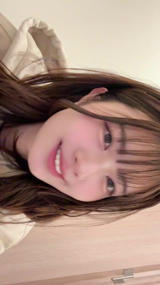 TikTok video thumbnail by yuna_hoshino_official