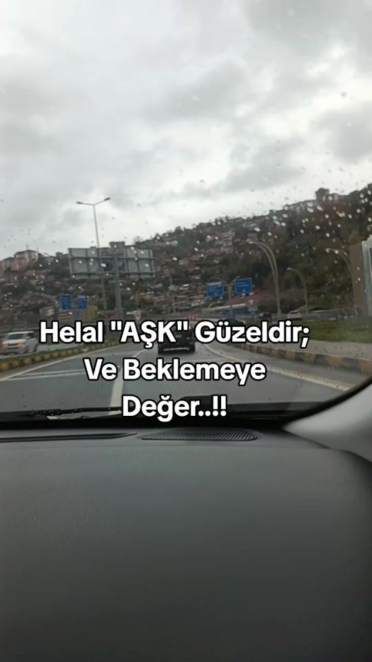 TikTok video thumbnail by zonguldak__00