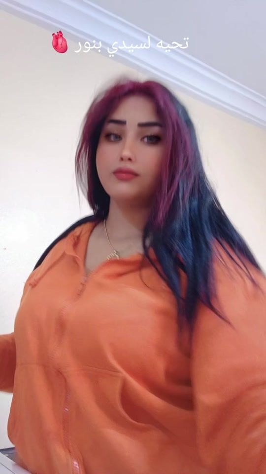 TikTok video thumbnail by jadid485