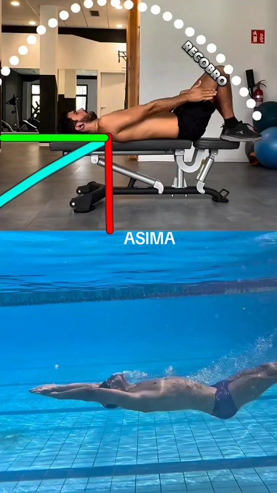 TikTok video thumbnail by asimasports1