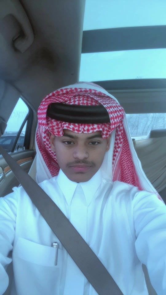 TikTok video thumbnail by 5iljl
