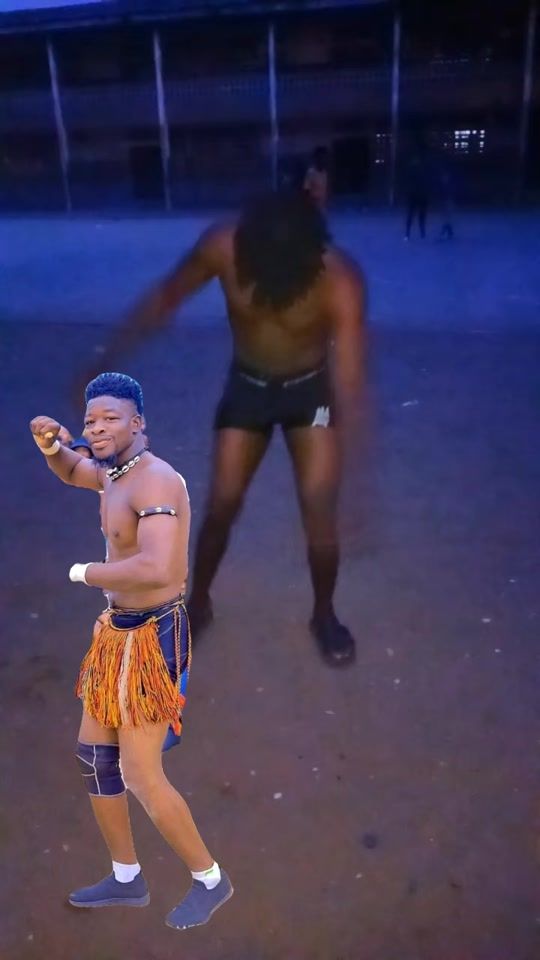 TikTok video thumbnail by sgasso.drissa
