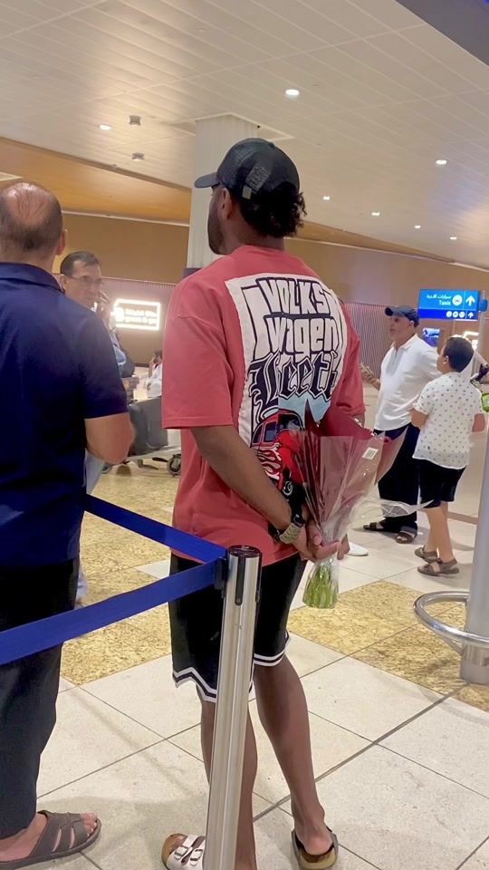 TikTok video thumbnail by bigmama.fj
