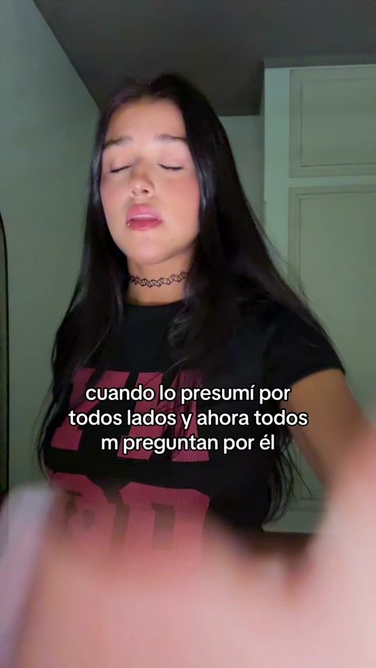 TikTok video thumbnail by agossab_