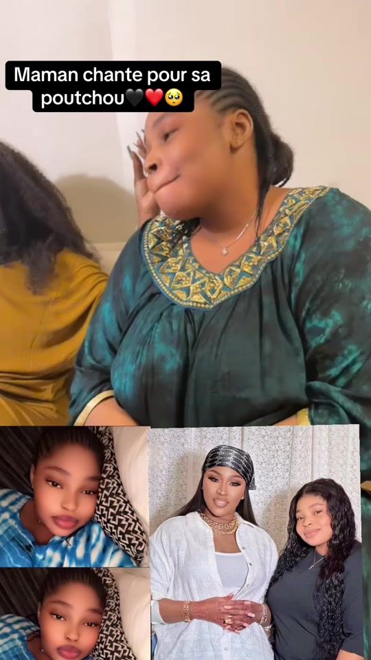 TikTok video thumbnail by mariamsora35
