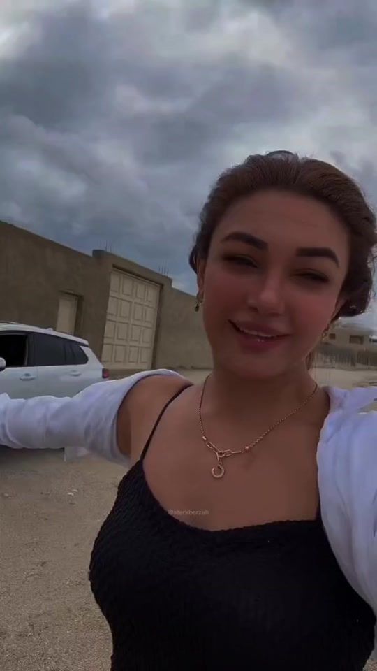 TikTok video thumbnail by gunayibadova92