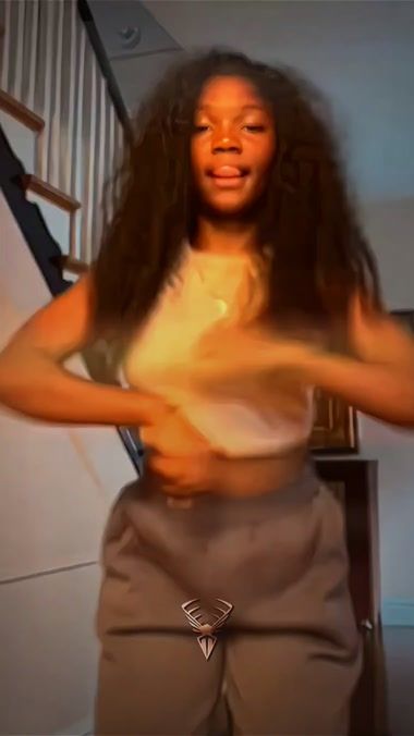 TikTok video thumbnail by 4k_creative