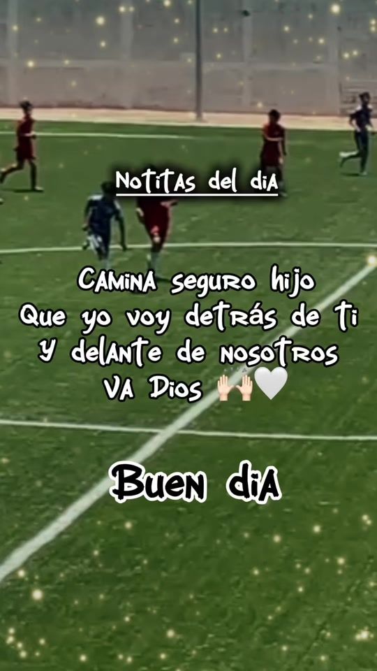 TikTok video thumbnail by futbol_bcs