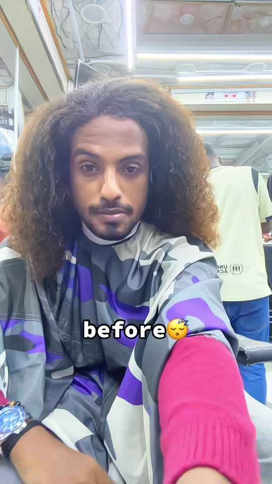 TikTok video thumbnail by brhom.45