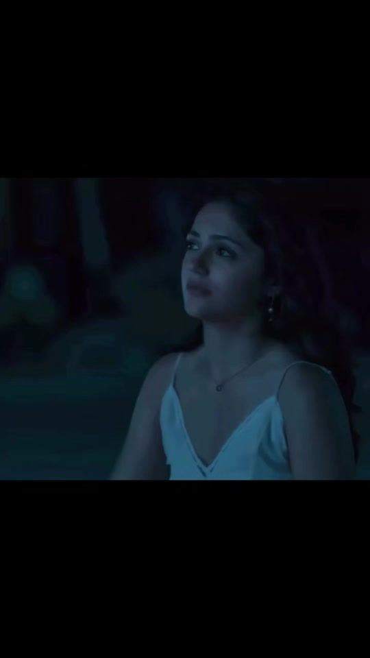 TikTok video thumbnail by bebo_k44