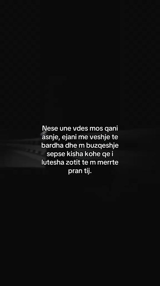 TikTok video thumbnail by medja_007