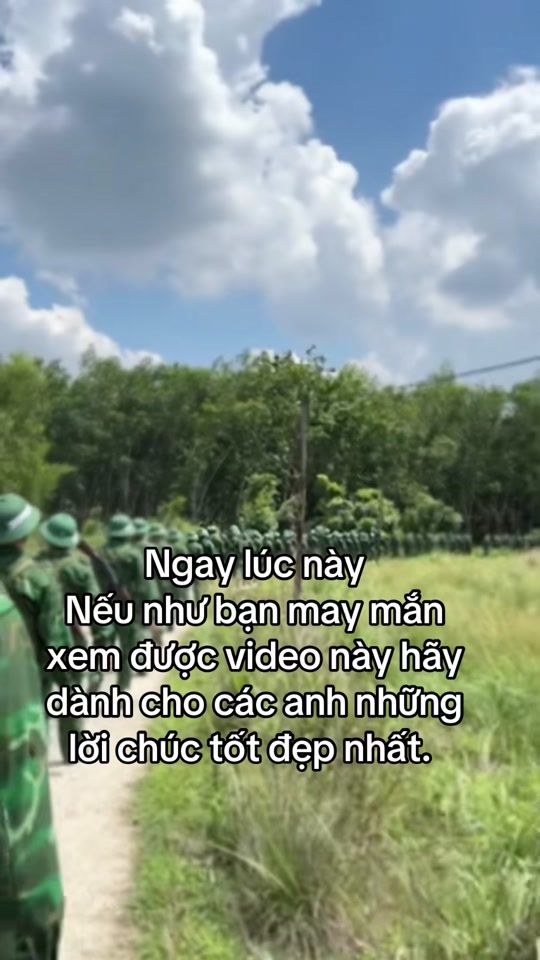 TikTok video thumbnail by buichathung