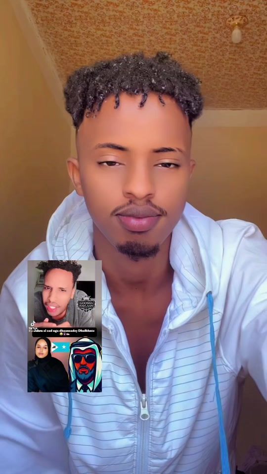 TikTok video thumbnail by hasansaantos