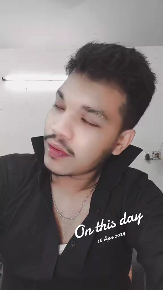 TikTok video thumbnail by khudaaurmohabbatt1