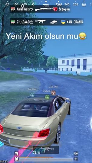 TikTok video thumbnail by _pinkstar_1
