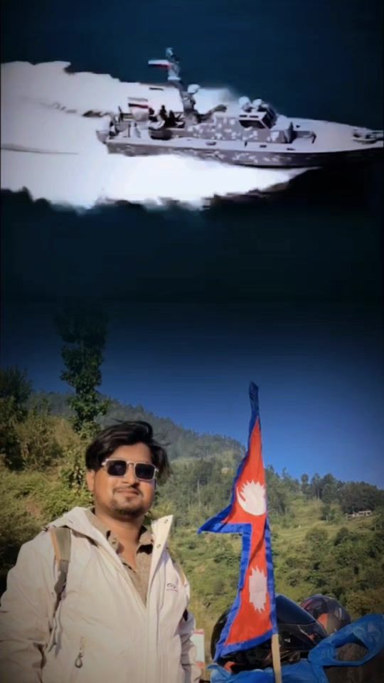 TikTok video thumbnail by safikula7