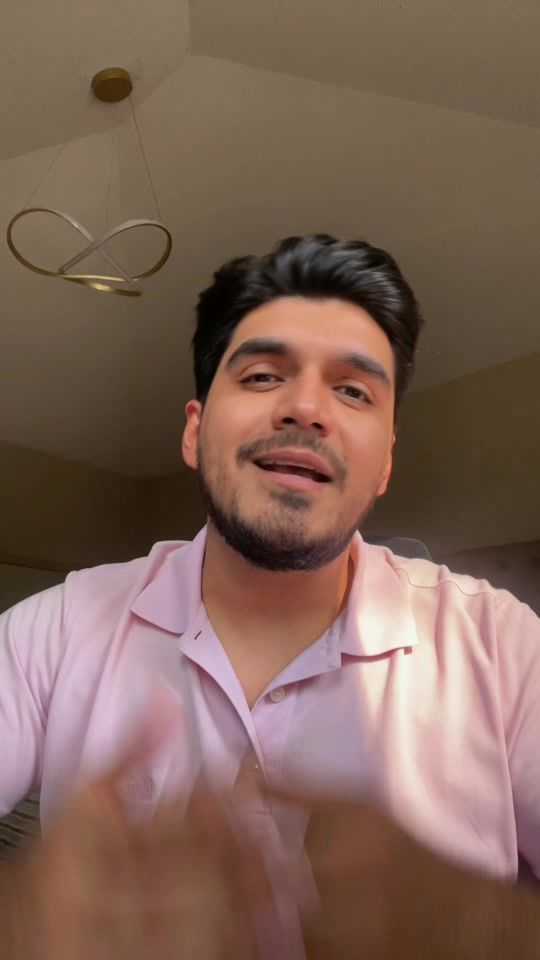 TikTok video thumbnail by aletsgot