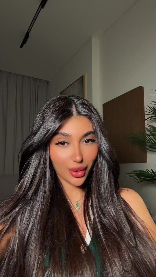 TikTok video thumbnail by samra.299