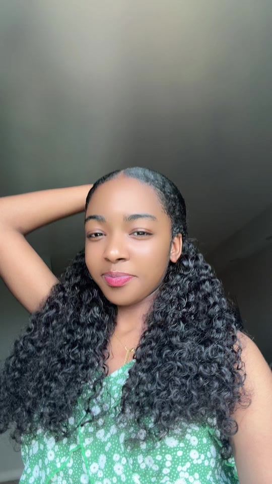 TikTok video thumbnail by djepkina22