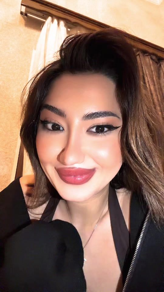 TikTok video thumbnail by _semam777_