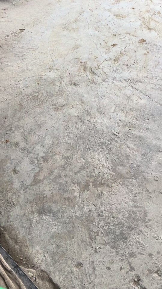 TikTok video thumbnail by feyyy7311