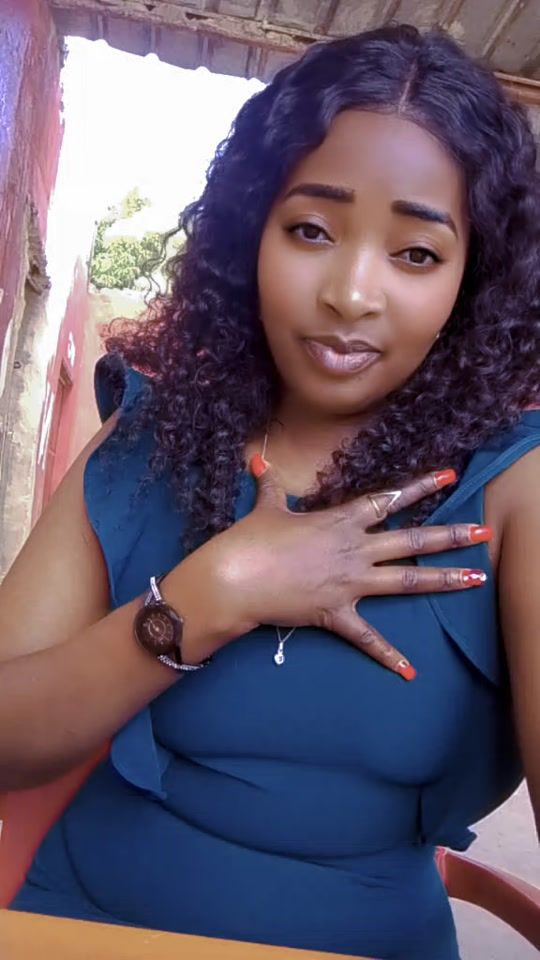 TikTok video thumbnail by 1vandercia