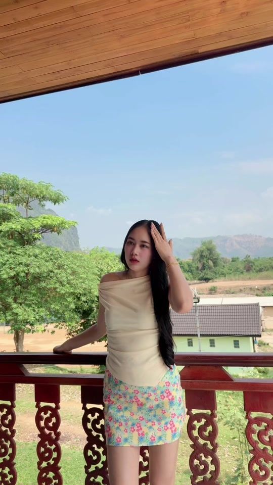 TikTok video thumbnail by jimmm7590