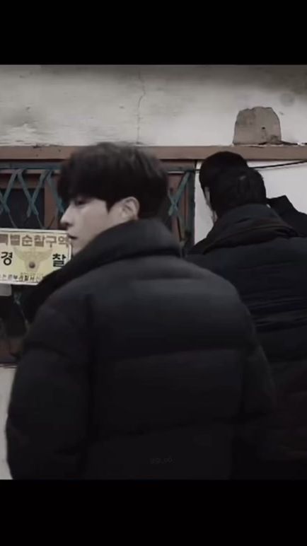 TikTok video thumbnail by gigi_o6