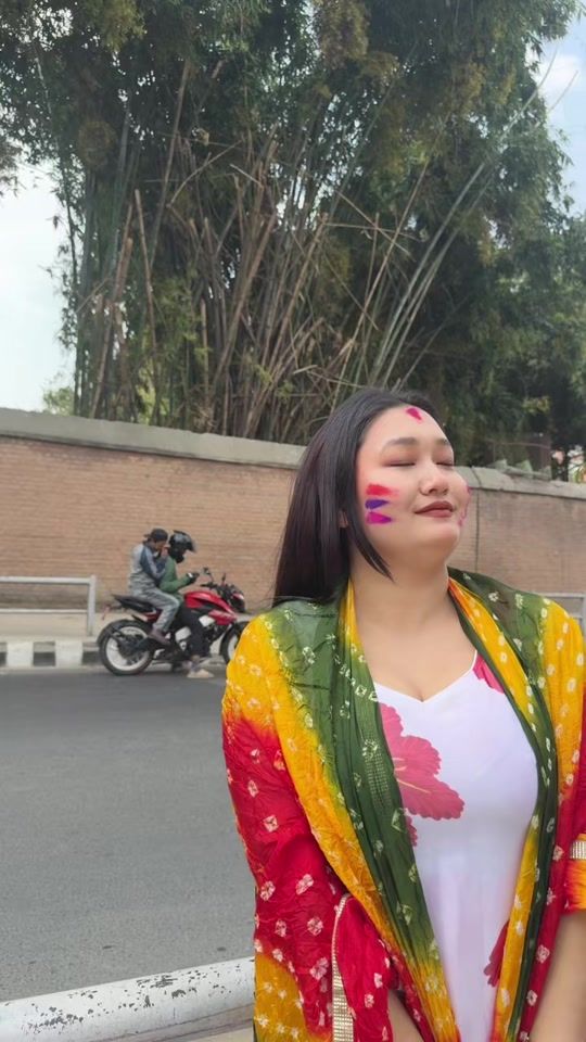 TikTok video thumbnail by reetikatmg